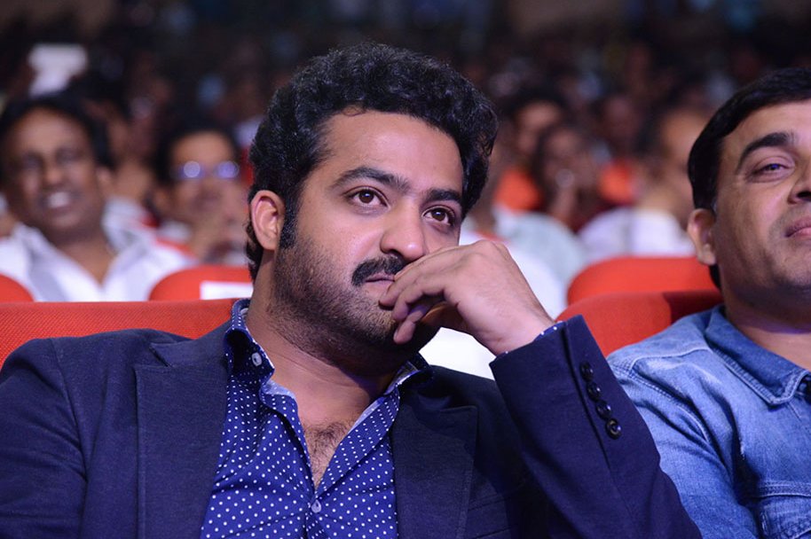 Rabhasa-Movie-Audio-Launch